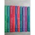 Din colectia "Iubiri de poveste" - 10 volume ( Caroline Linden, Joanna Shupe +++) Din colectia "Iubiri de poveste" - 10 volume ( Caroline Linden, Joanna Shupe +++)
